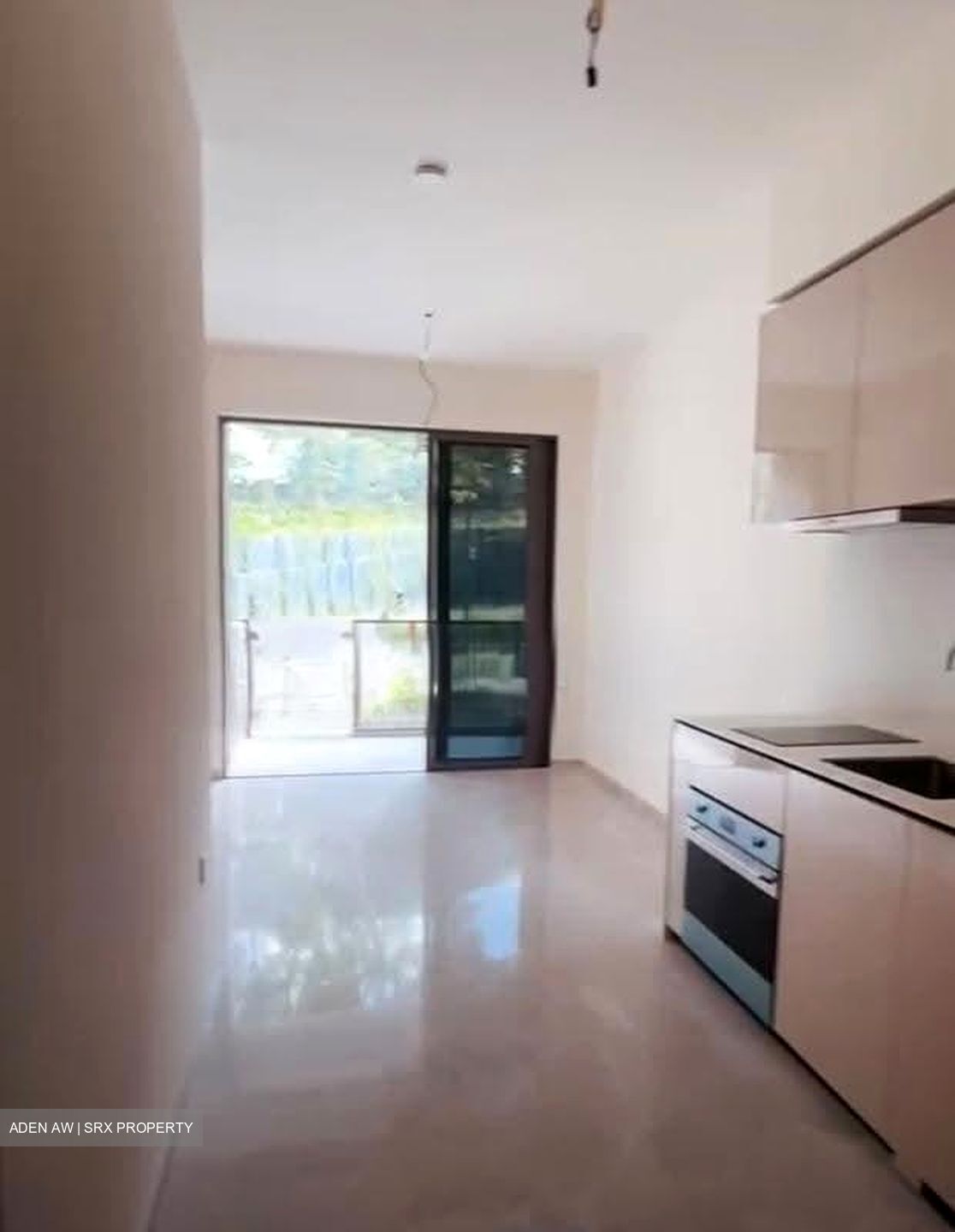 FORETT AT BUKIT TIMAH (D21), Apartment #636439151